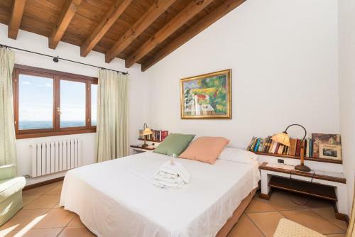 Villa Tramuntana