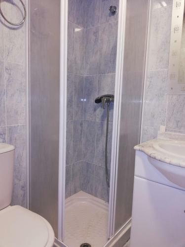 Apartamento Delfines IV