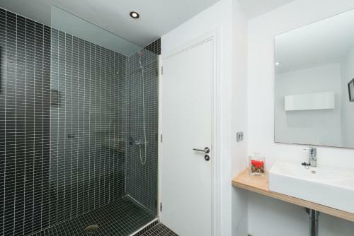 Apartamento Sun Of Alcanada