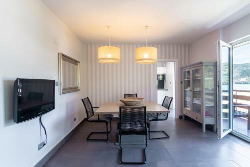 Sukarrieta Apartment By People Rentals