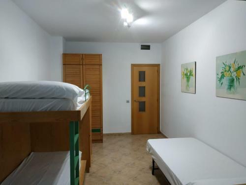 Casa Ximo