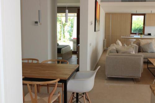The Ultimate 5 Star Luxury Villa With Private Pool, Mallorca Villa 1005