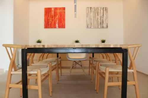 The Ultimate 5 Star Luxury Villa With Private Pool, Mallorca Villa 1005
