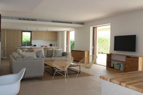 The Ultimate 5 Star Luxury Villa With Private Pool, Mallorca Villa 1005