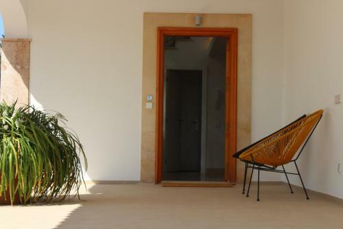 The Ultimate 5 Star Luxury Villa With Private Pool, Mallorca Villa 1005
