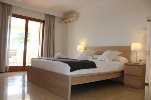 The Ultimate 5 Star Luxury Villa With Private Pool, Mallorca Villa 1005