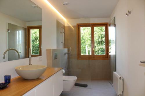 The Ultimate 5 Star Luxury Villa With Private Pool, Mallorca Villa 1005