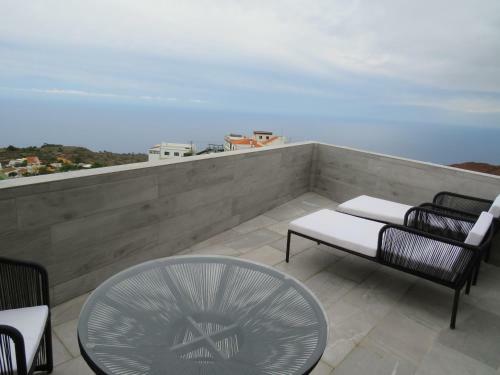 Lua Hotel Boutique