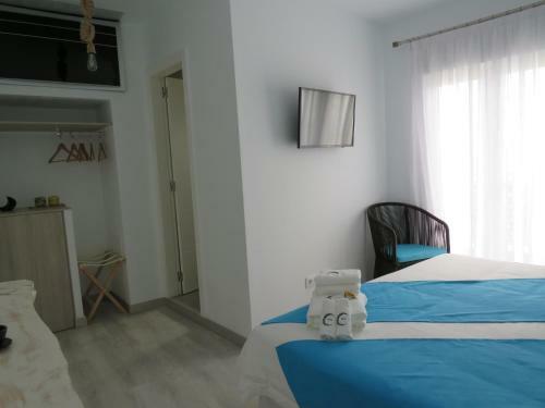 Lua Hotel Boutique