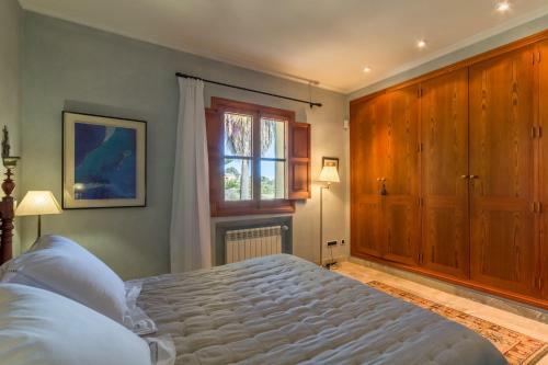 Santa Margalida - 275991