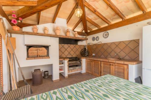 Santa Margalida - 275991