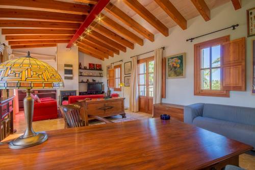 Santa Margalida - 275991