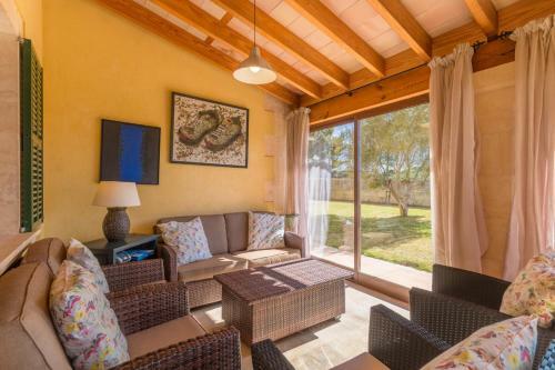 Santa Margalida - 275991