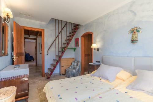 Santa Margalida - 275991