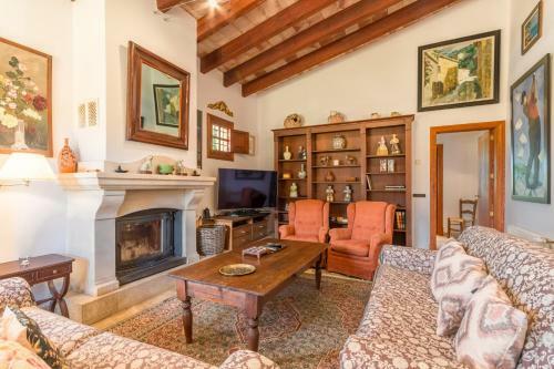 Santa Margalida - 275991