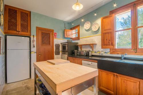 Santa Margalida - 275991