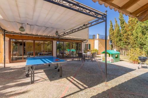 Santa Margalida - 275991