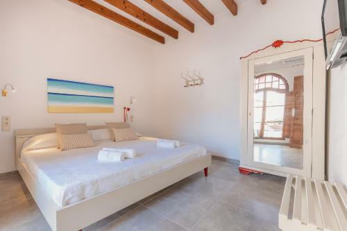 Yupihome Holiday Home S'abellar