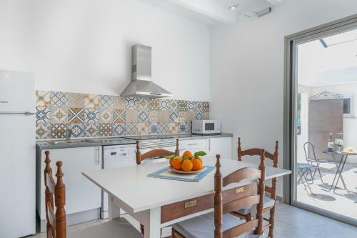Yupihome Holiday Home S'abellar