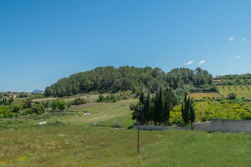 Yupihome Holiday Home S'abellar