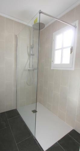 Apartamento Las Zarzas