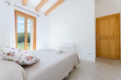 Yourhouse Can Cadernera