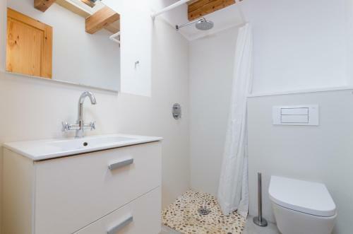 Yourhouse Can Cadernera