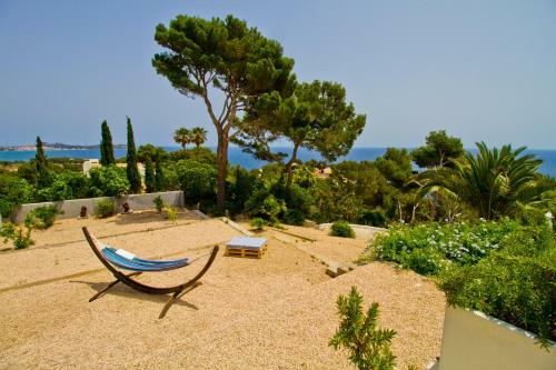 Villa Casa Blanca Vistamar Mhm