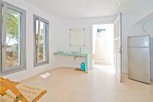 Villa Casa Blanca Vistamar Mhm