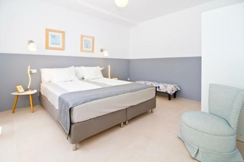 Villa Casa Blanca Vistamar Mhm