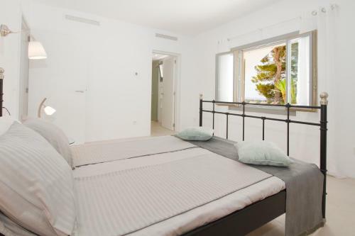 Villa Casa Blanca Vistamar Mhm