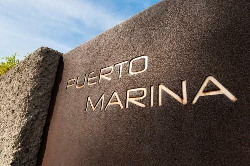 Bungalow El Puntal Pasito Blanco 07