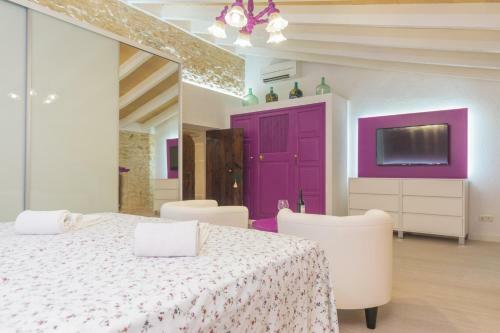 Can Vallori (Santa Margalida)