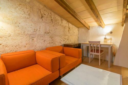 Can Vallori (Santa Margalida)