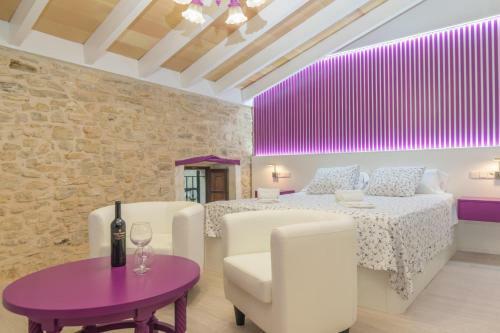 Can Vallori (Santa Margalida)