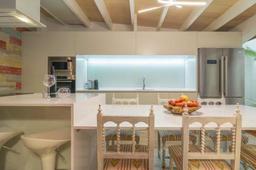 Can Vallori (Santa Margalida)