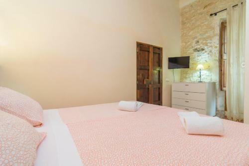 Can Vallori (Santa Margalida)