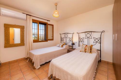 Villa Sa Caseta De Son Morro