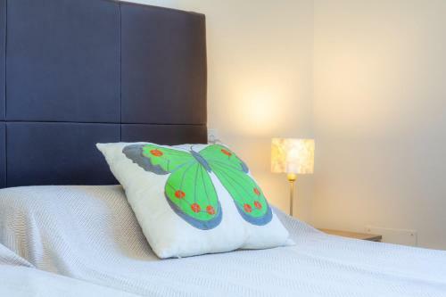 Villa Sa Caseta De Son Morro