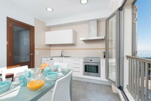 Apartamento Castello Platja