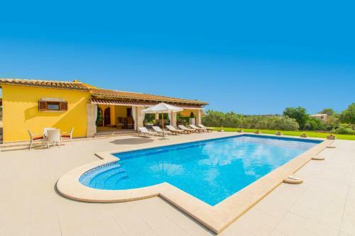 Finca Coscois