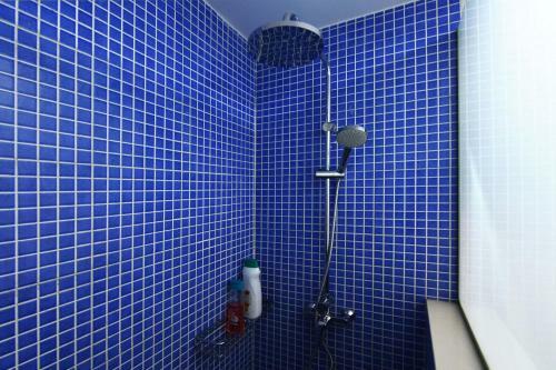 Villa Blue Marlin 8