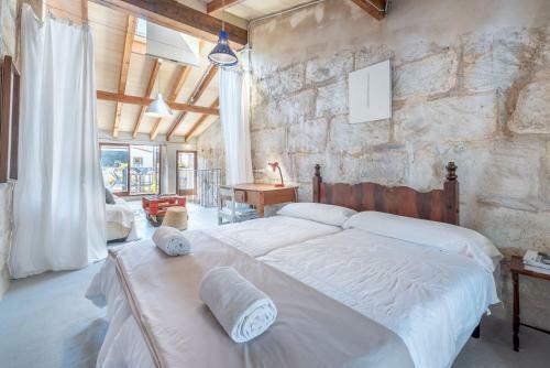 Casa T�pica Mallorquina, 1930