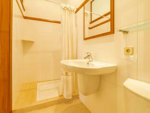 Holiday Home Can Campins