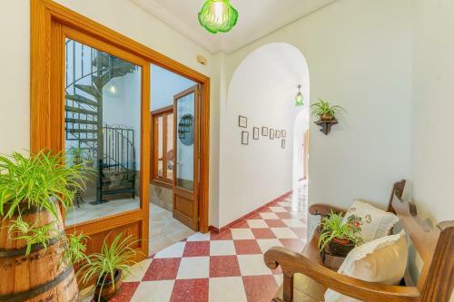 Yupihome Holiday Home Can Toni