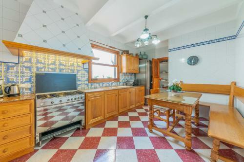 Yupihome Holiday Home Can Toni