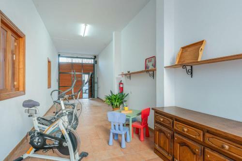 Yupihome Holiday Home Can Toni