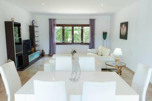 Finca Son Manyo Suite