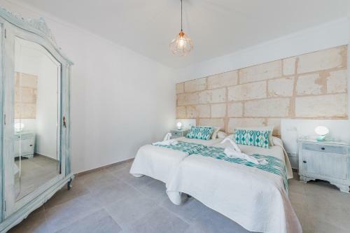 Yupihome Holiday Home Can Cremat