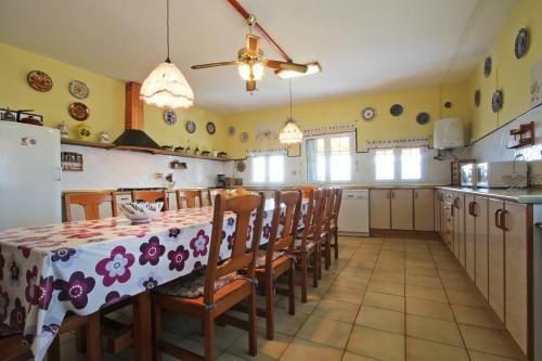 Cal Foraster - Rural Vacation Home